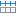 table_columns_distribute_16px