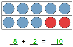 TenFrameItem_TwoLines