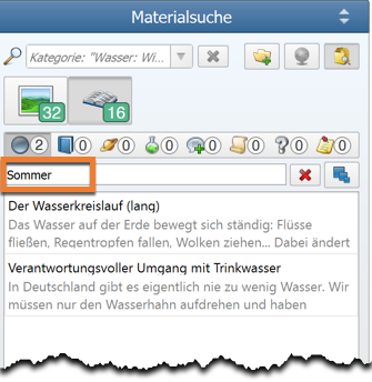 Volltextsuche_korrekte_Kategorie
