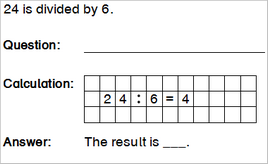 WordProblem_en