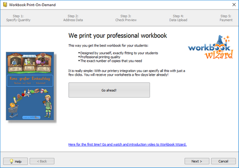 WorkbookWizard_IntroSeite_EN