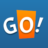 WorksheetGo_AppIcon_167px