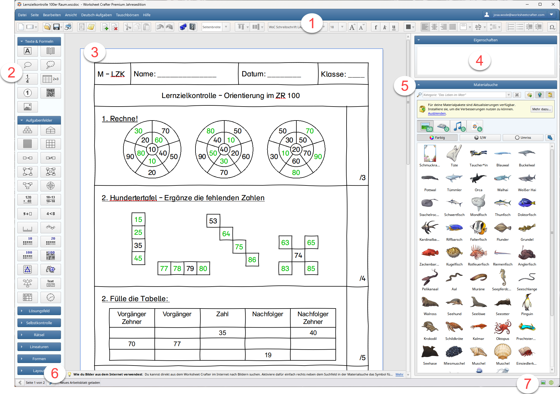 wsc-overview