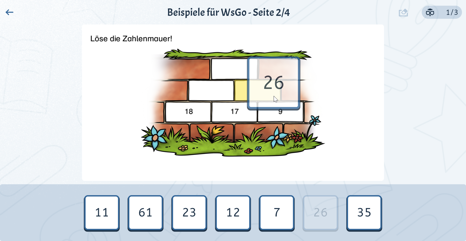 wsgo-digital-worksheet