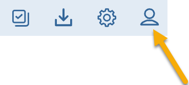 wsgo-feedback-channel-login
