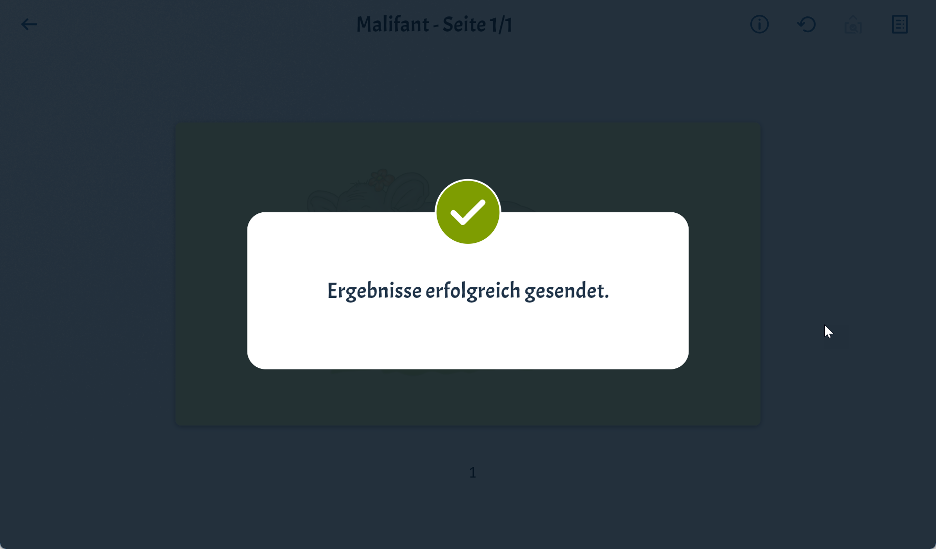 wsgo-feedback-channel-results-sent