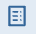 wsgo-show-assistance-settings-for-worksheet