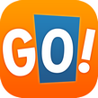 WsGo_Logo_App