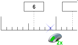 Zahlenstrahl_Kaestchen_hinzufuegen