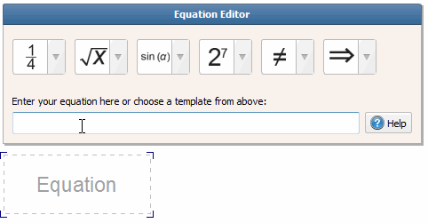 2015_2_en_equationeditor