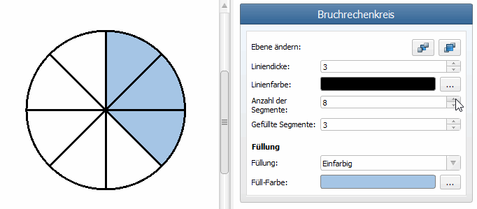 2016-3-bruchrechenkreis