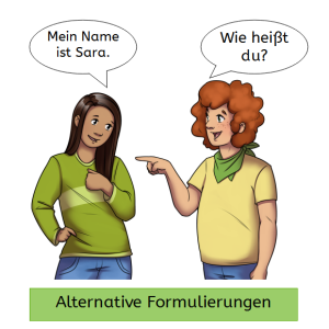 alternative_formulierungen