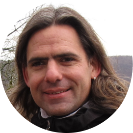 Andy_Profilbild_Kreis