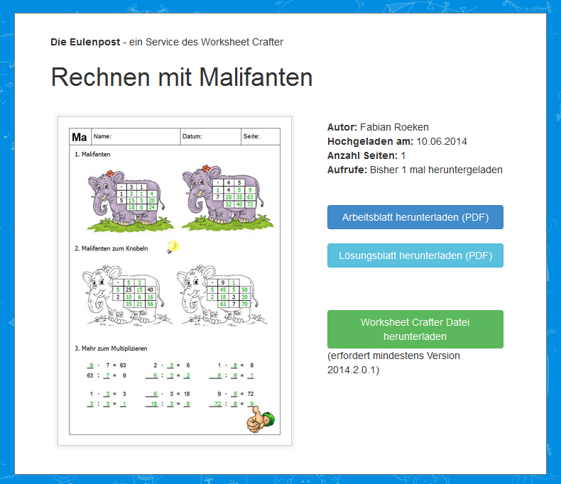 download leasing in theorie und