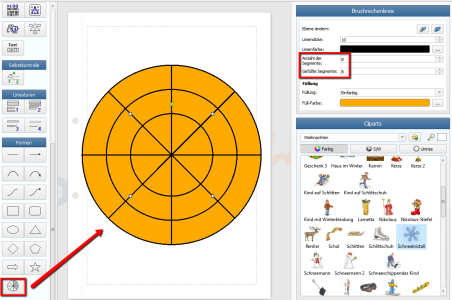 legekreis_screenshot