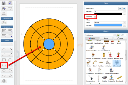 legekreis_screenshot2