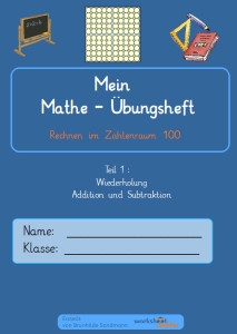 übungsheft 2 - Der absolute Gewinner