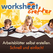WsC_Schueler_animiert