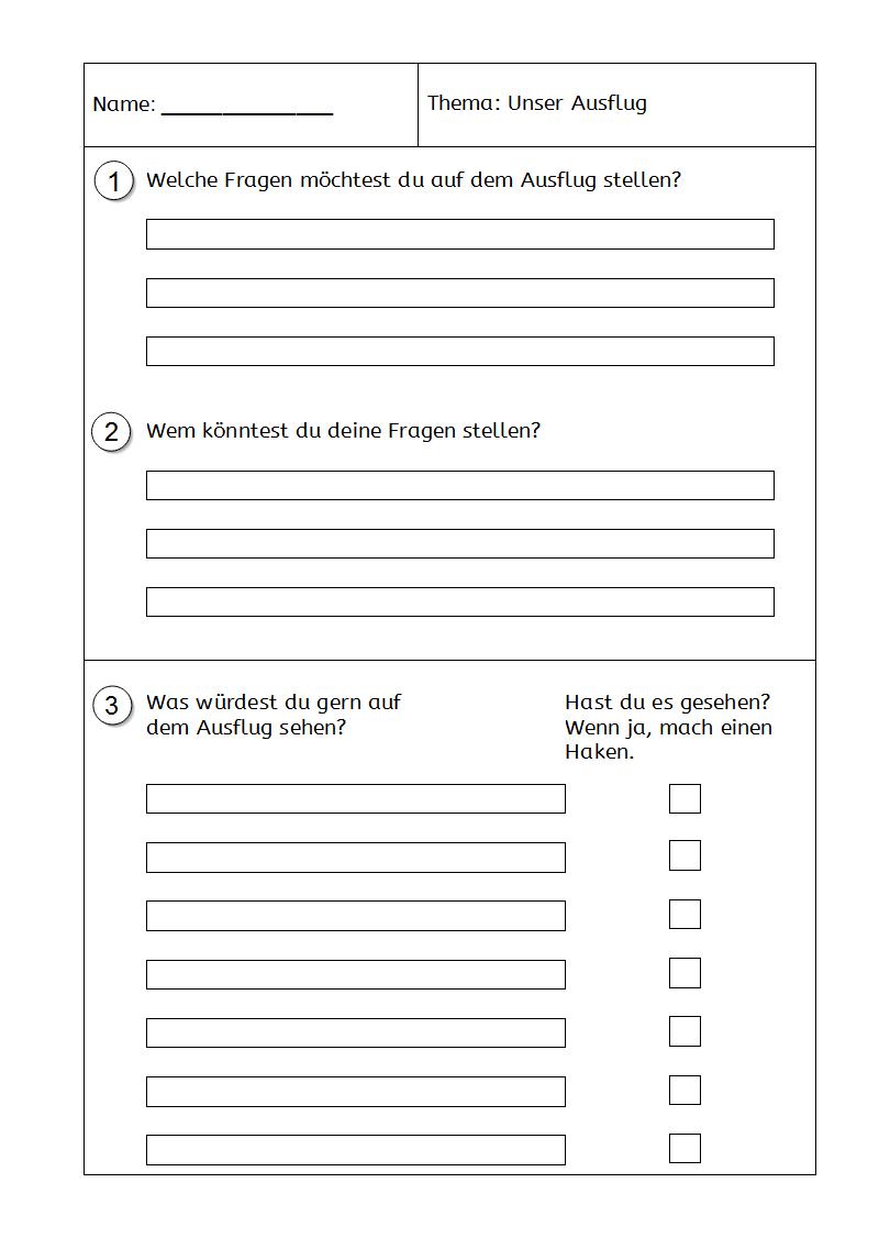 Worksheet Crafter