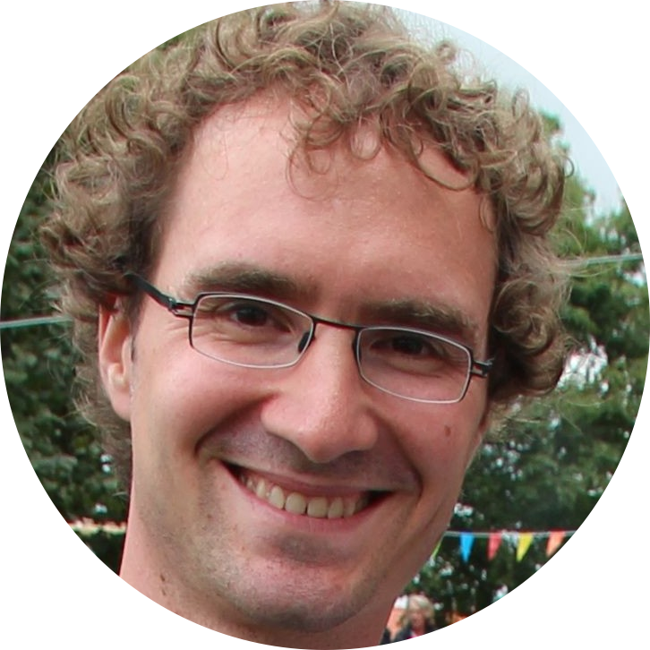 Fabian_Profilbild_Kreis