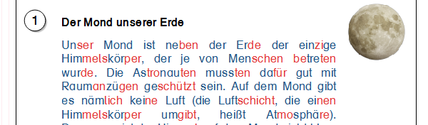 Einf hrung In Den Worksheet Crafter Video Akademie