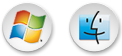 mac_windows_logos